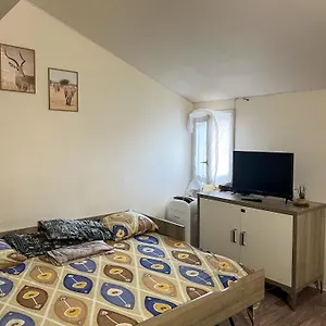  Appartement Location Centre
